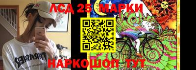 индика Мариинск