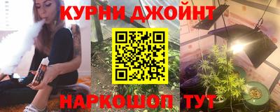 индика Мариинск
